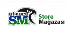Atmaca Store 