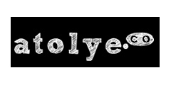Atolye.co 