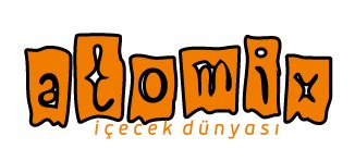 Atomix MERKEZ Gaziantep AVM