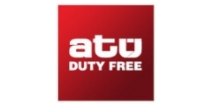 ATU Duty Free 