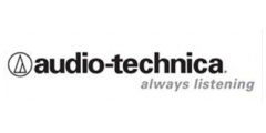 Audio-Technica 