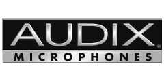 Audix 