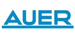 Auer 