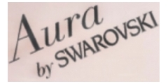 Aura by Swarovski 