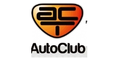 Auto Club 