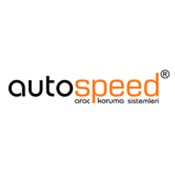 Auto Speed