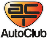 AUTOCLUB