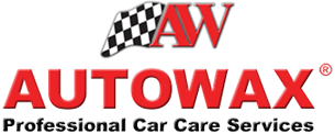 Autowax 