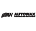 Autowax