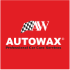AUTOWAX Kipa Çanakkale Alışveriş Merkezi