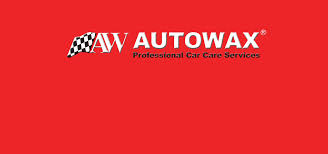 AUTOWAX OTO YIKAMA