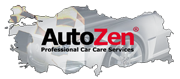 AUTOZEN (Oto Yıkama)