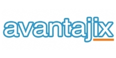 Avantajix 
