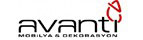 Avanti