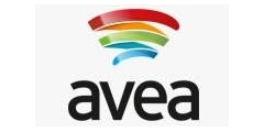 Avea 