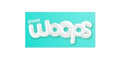 Avea Woops 