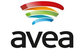 Avea