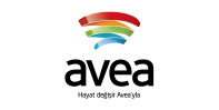 Avea