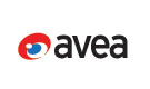 Avea