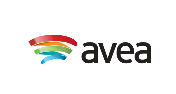 AVEA