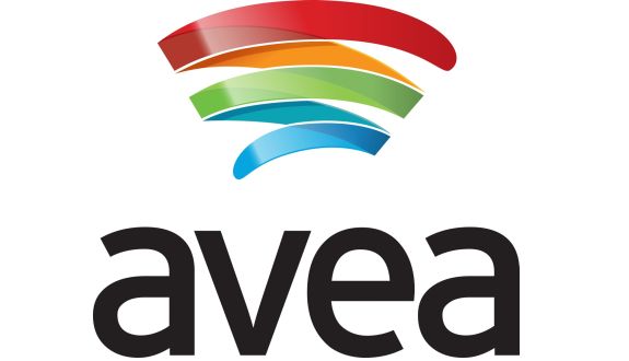 Avea