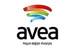 AVEA