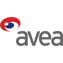 AVEA    ANATOLIUM AVM BURSA MAĞAZASI