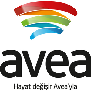 Avea