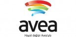 AVEA Kipa Aydın Alışveriş Merkezi