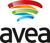 AVEA MAĞAZASI