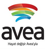 Avea SANKO PARK AVM