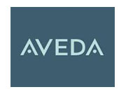 Aveda 