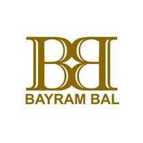 Aveda & Bayram Bal