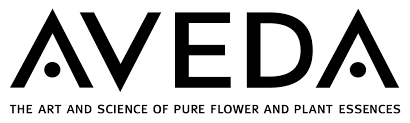 AVEDA