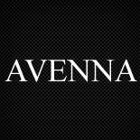 AVENNA
