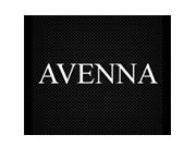 Avenna 