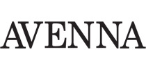 Avenna
