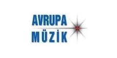 Avrupa Müzik 