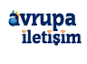AVRUPA İLETİŞİM