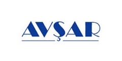 Avşar Sinemaları 