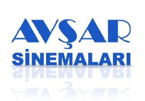 AVŞAR SİNEMALARI KENT MEYDANI AVM 