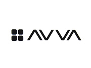 Avva 