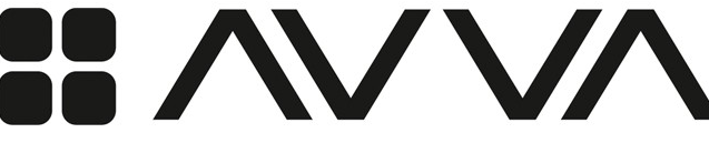 Avva