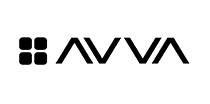 Avva 