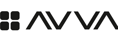 AVVA SANKOPARK AVM 