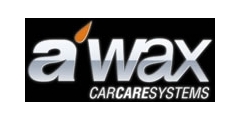 Awax Oto Yıkama 