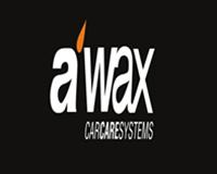 Awax Oto Yıkama SANKO PARK AVM