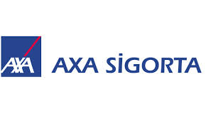 AXA SİGORTA