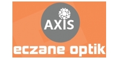 Axis Eczane 