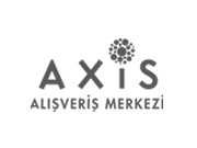 Axis AVM 